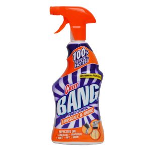 Cilit Bang za kamenac 750ml