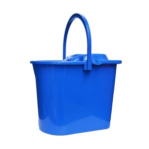 Kofa sa oceđivačem