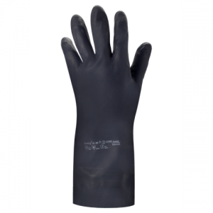 Ansell Neotop 29-500