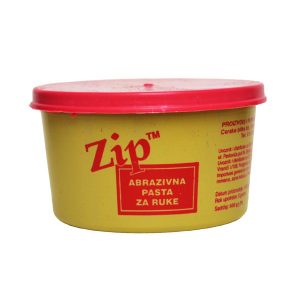Zip pasta za ruke 500g