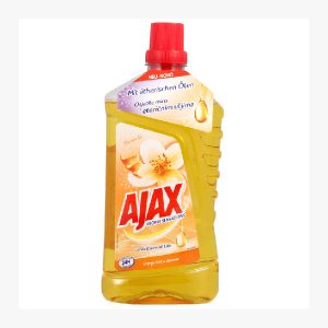 Ajax Orange&Jasmine 1 L