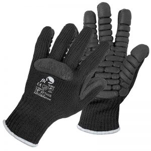 Atthis antivibracione rukavice