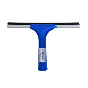 Brisač prozora sa gumom 25 cm