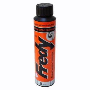 Fredy čistač odvoda 500 g