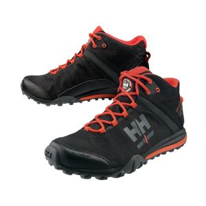 Helly Hansen Rabbora Trail