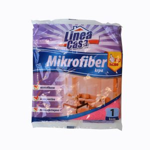 Linea Casa mikrofiber krpa 1/1