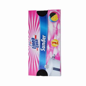 Linea Casa sunđer 3/1