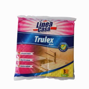 Linea Casa Trulex krpa 3 kom