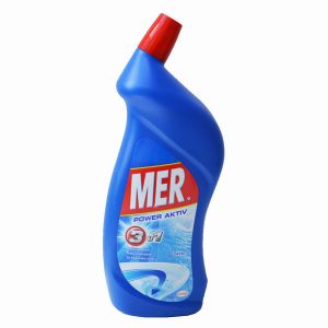 Mer sanit Okean 750 ml