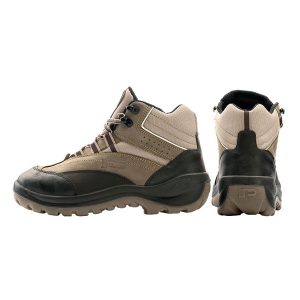 Panda Daino S1 Trekking