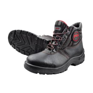 Panda Mito S1 Strong