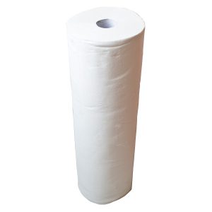 Medicinski prekrivač - ubrus 60cm 83m