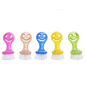 Četka za posuđe / kom