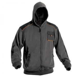 Emerton radna htz lzo dukserica sa kapuljacom