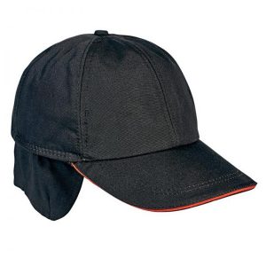 Emerton zimski radni kacket zastitna kapa lzo tinsulate postava