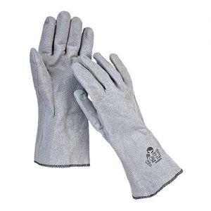fh free hand sponsa toplotporne rukavice radne zastitne 35-cm