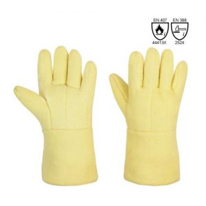 honeywell zastitne radne toplootporne rukavice topfire supertherma