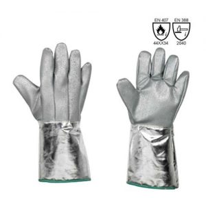 honeywell zastitne radne toplootporne rukavice vatrootporne IHR 540 900 stepeni