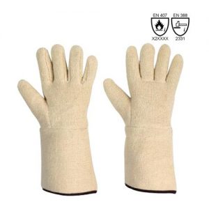 honeywell zastitne toplootporne rukavice terry heavy 250 stepeni
