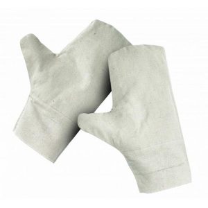 ouzel rukavice za pekare pekarske rukavice univerzalne toplootporne