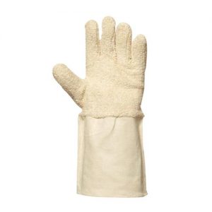 pekarska rukavica pekarske rukavice