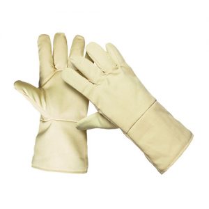 scaup toplootporne rukavice vatrootporne za visoku temperaturu protiv temperature